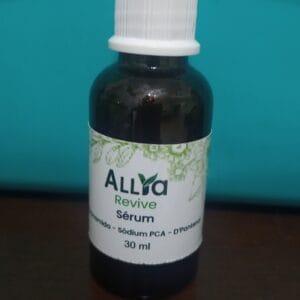 Seruns Revive Bio-Renovador 30ml