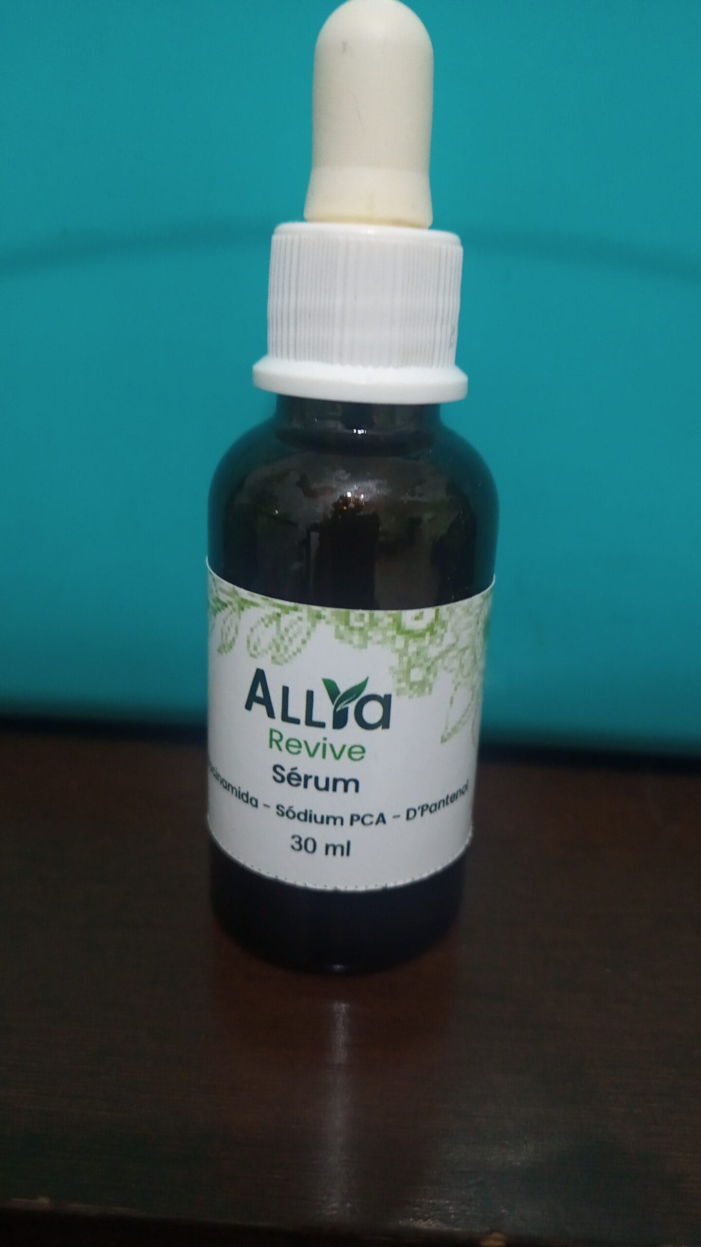 Seruns Revive Bio-Renovador 30ml